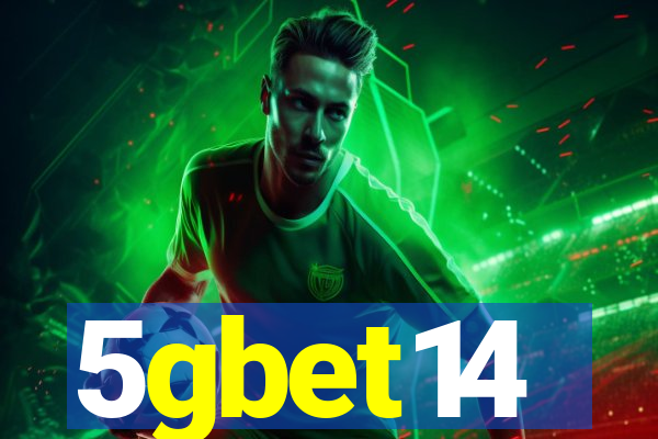 5gbet14