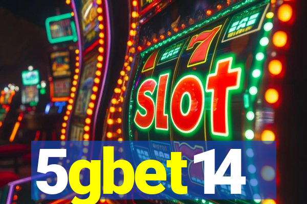 5gbet14