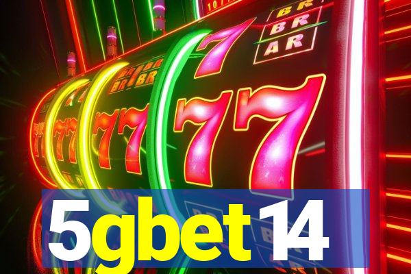 5gbet14