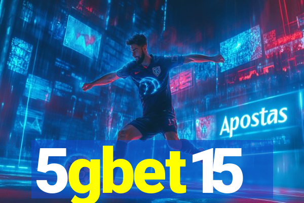 5gbet15