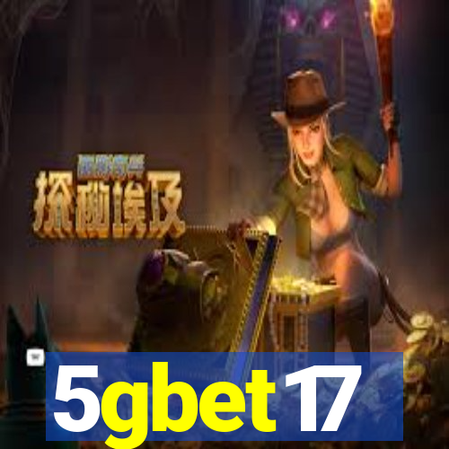 5gbet17