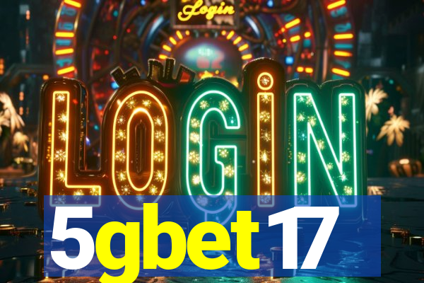 5gbet17