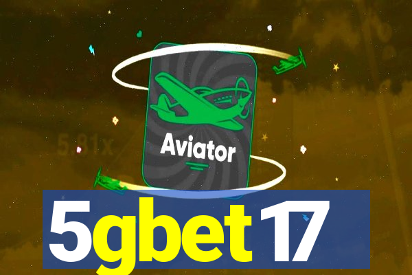 5gbet17
