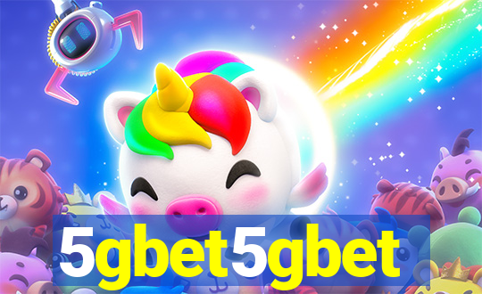 5gbet5gbet