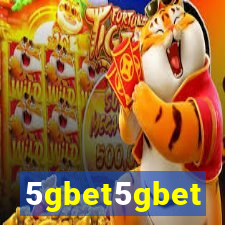 5gbet5gbet