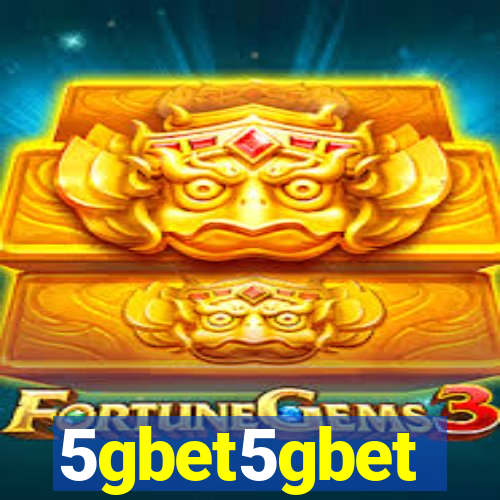 5gbet5gbet