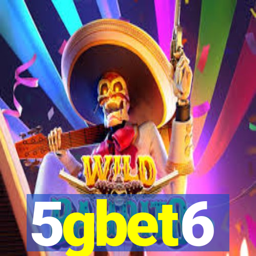 5gbet6
