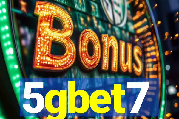 5gbet7