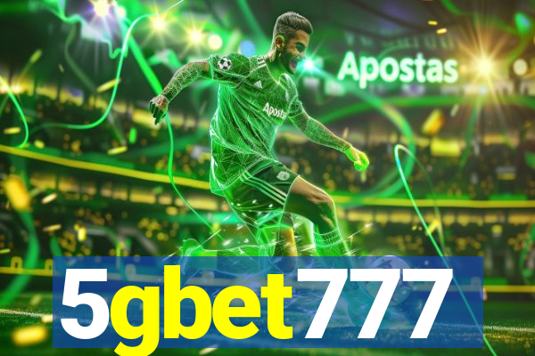 5gbet777