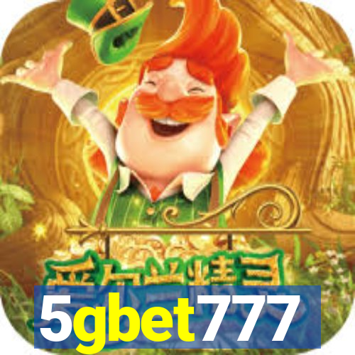 5gbet777