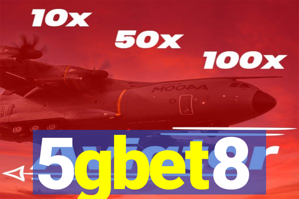 5gbet8