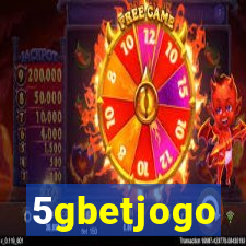 5gbetjogo