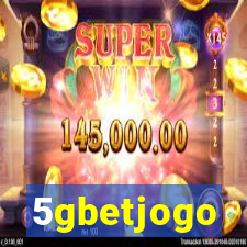 5gbetjogo