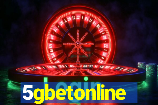5gbetonline