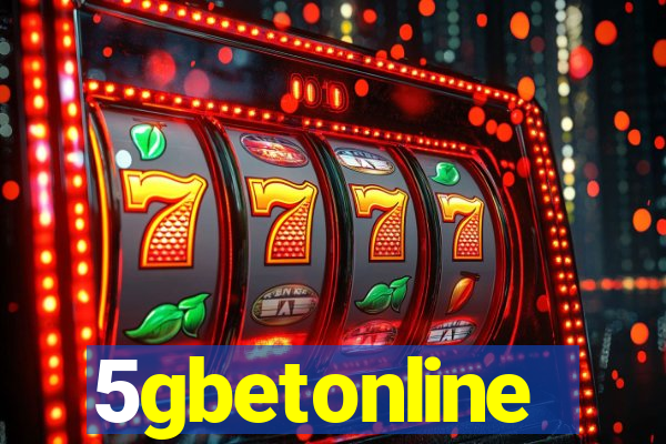 5gbetonline