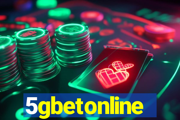 5gbetonline