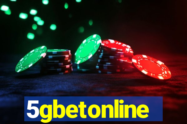 5gbetonline