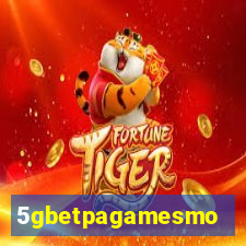 5gbetpagamesmo
