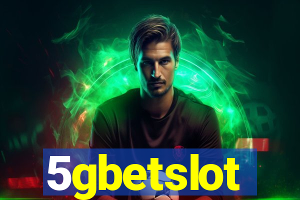 5gbetslot