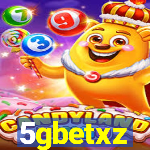 5gbetxz