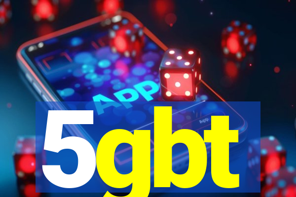 5gbt
