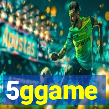 5ggame