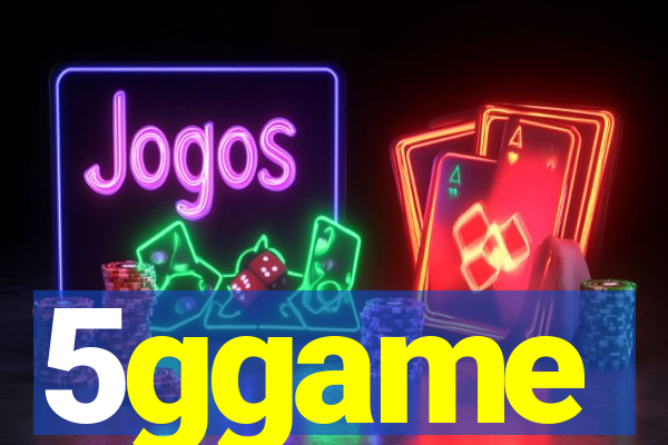 5ggame