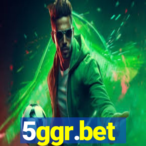 5ggr.bet