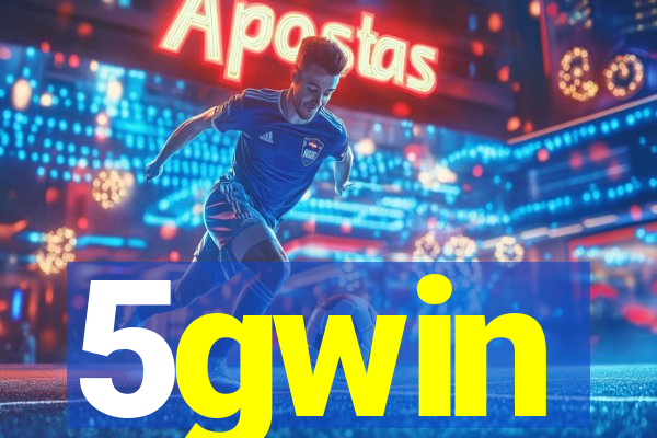 5gwin