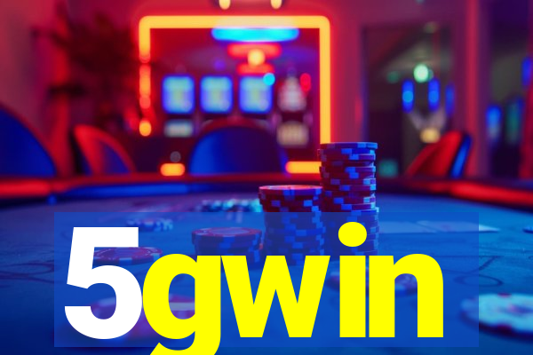 5gwin