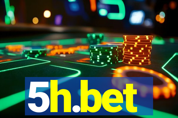 5h.bet