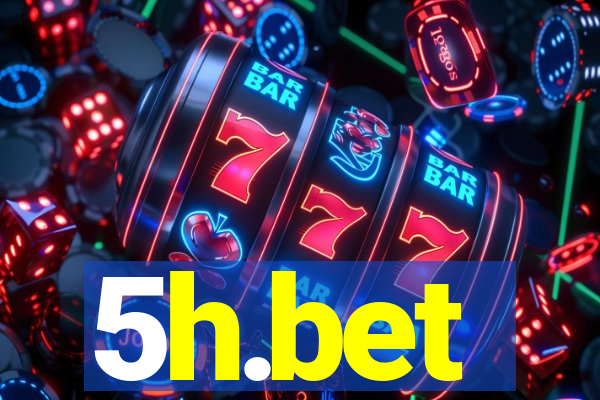 5h.bet
