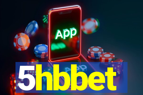 5hbbet
