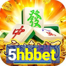 5hbbet