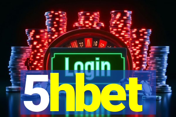 5hbet