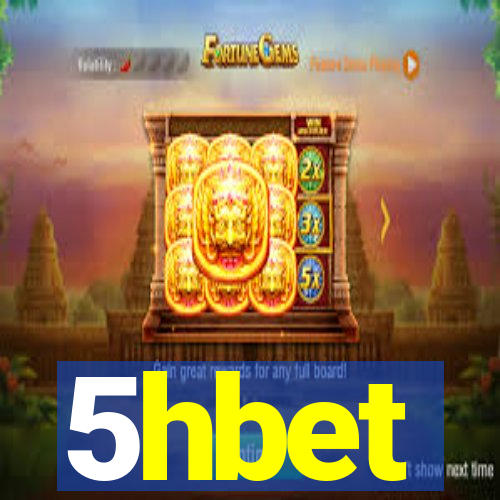 5hbet