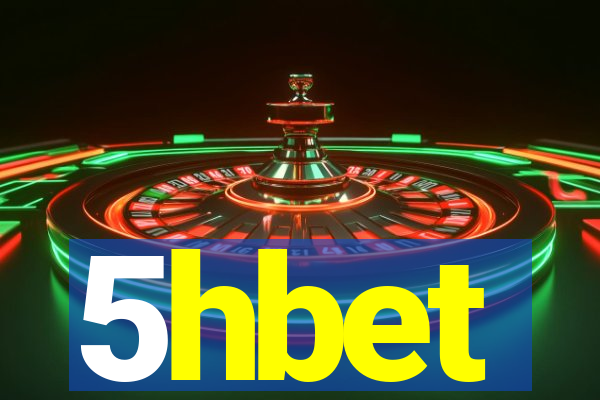 5hbet