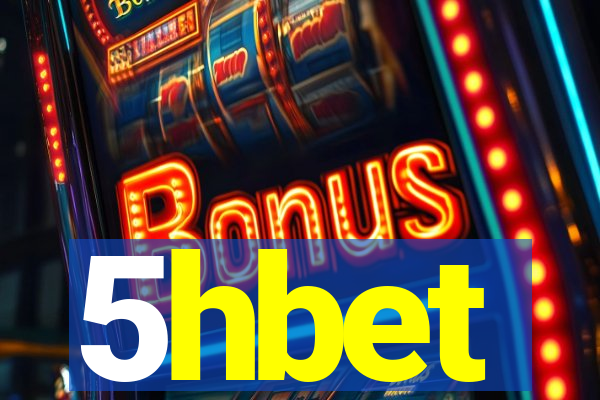 5hbet