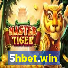 5hbet.win
