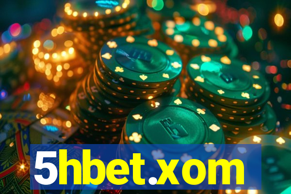 5hbet.xom