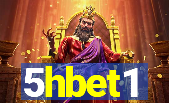 5hbet1