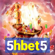 5hbet5