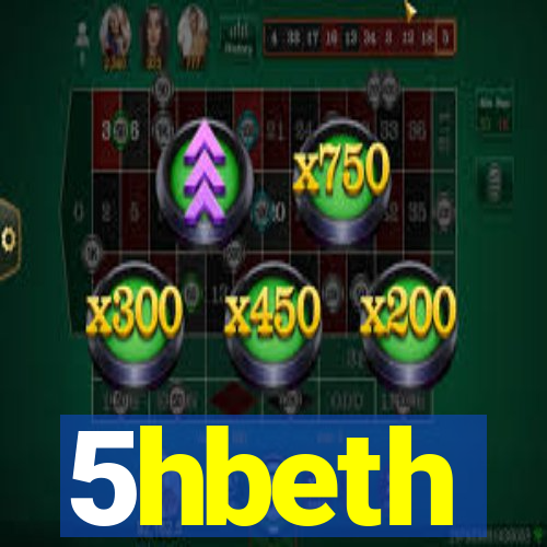 5hbeth