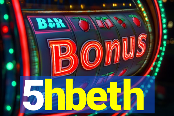 5hbeth
