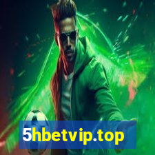 5hbetvip.top