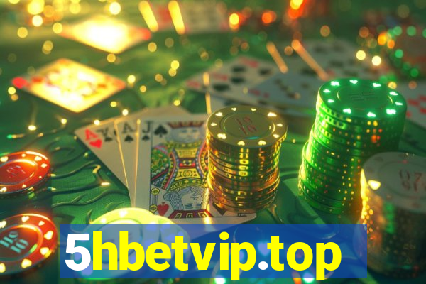 5hbetvip.top
