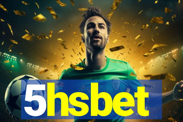 5hsbet