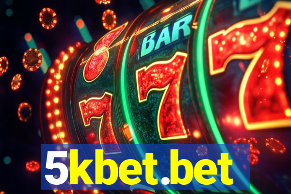 5kbet.bet