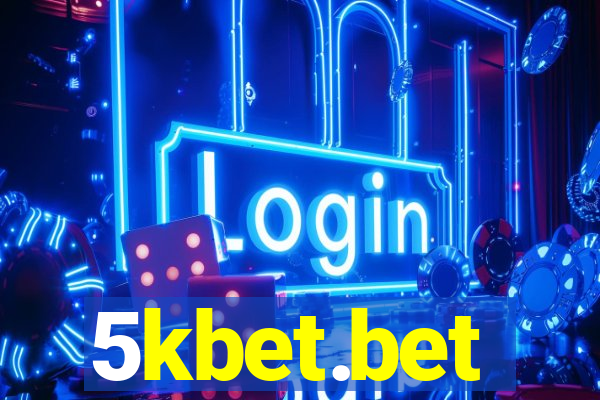 5kbet.bet