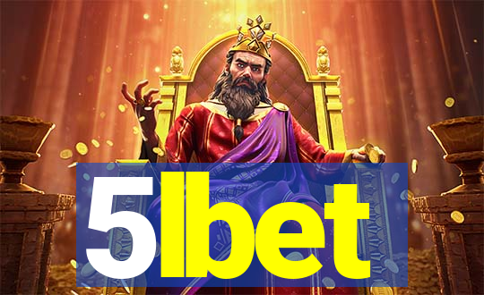 5lbet